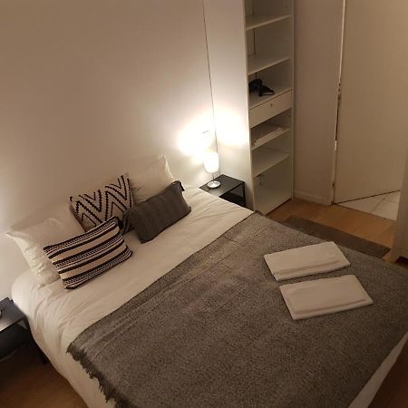 라로셸 T2 Cour Du Temple Plein Centre La Rochelle 아파트 외부 사진
